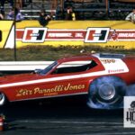 GUL_002_Ongais at Irwindale