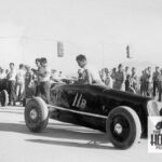 HAB_001_Stu Hilborn '48