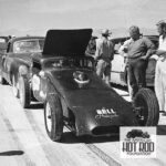 HMC_006_Burke Bantam &#039;51