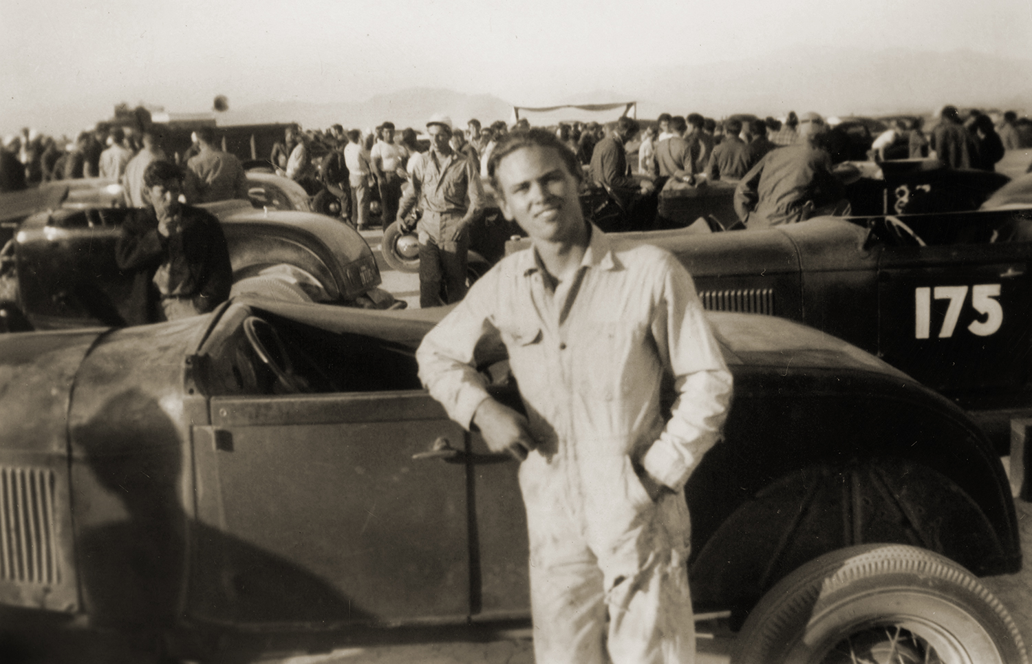 JDC_592_Lakes Meet_c.1941_SM_CROP