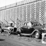 MBB_576_Behind the Grandstand at Oakland &#039;41