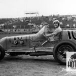 STE_047_Duke Dinsmore &#039;47