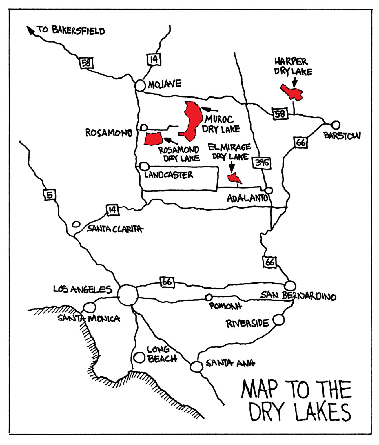 HOT ROD 101 - American Hot Rod Foundation