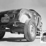 GGC_133_Harbison &amp; Snook '49