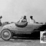 MLC_054.George Rubsch Skip It &#039;39