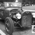 RWC_034_Bob Wenz '46