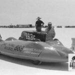 TSC_165._Le Blanc Liner '54