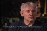 Dean Jeffries Video