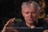 Dean Jeffries Video