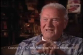 Bob Morton Video