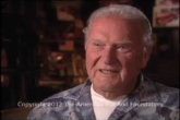 Bob Morton Video