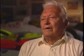 Phil Remington Video