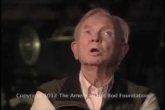 Chuck Daigh Video