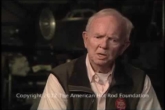 Chuck Daigh Video