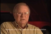 Dick Flint Video
