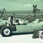 AXC_017 Alex and Ray '50