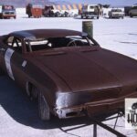 CLA_003_Bonneville '72