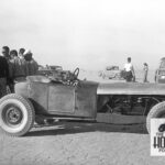 DZC_009._Unknown July '46