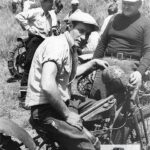 HAI_048_ Sam Arena and Mike Spadafore