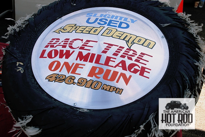 JMC_12334_Used Tire '11