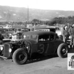 LHC_158_Unknown at Goleta 1949