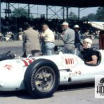 BHC_333_Ruttman in Novi '55