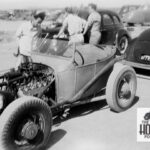 JGC_029_Unknown T Bucket '46