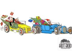 JMC_5921_Merry Christmas '15