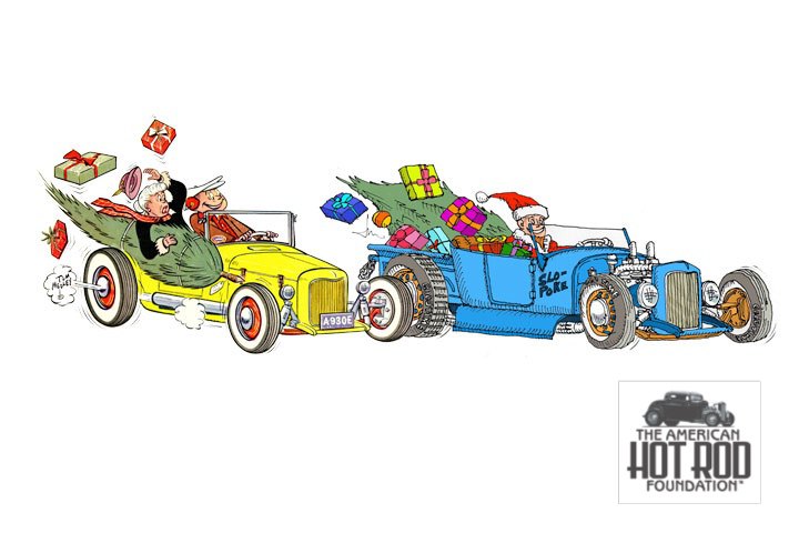 JMC_5921_Merry Christmas '15