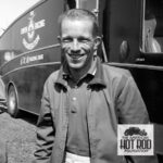 RGC_024_Richie Ginther Smiles '62