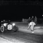 AMC_521 1948 Gary Davis and Ed Iskenderian