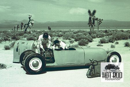 AXC_017 Alex and Ray '50