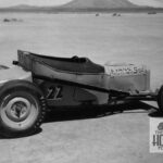 BAK_011_Frank Leonard '49