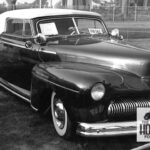 BAK_283_Richard Martinez '53