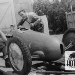 BEK_172_George and Charlie Beck '42