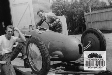 BEK_172_George and Charlie Beck '42