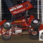 BTC_098_Bob Martin '03