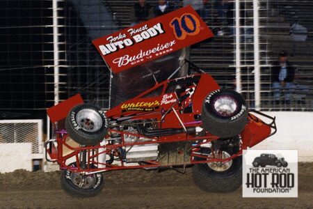 BTC_098_Bob Martin '03