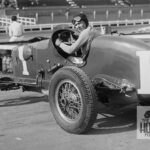 CKC_1011_Triplett at Ascot '32