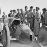 DBC_003_Bob Rufi '40