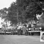 DCC_747_Carlsbad Oilers Car Club '51