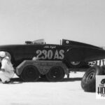 DHC__095_Knot's Hel's Angel