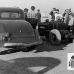 DLC_019_Spalding Brothers '41