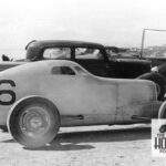 DLC_039_Ralph Schenck Streamliner '41