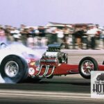 DPC_044_Wild Bill Anderson Bakersfield '63