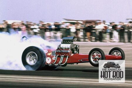 DPC_044_Wild Bill Anderson Bakersfield '63