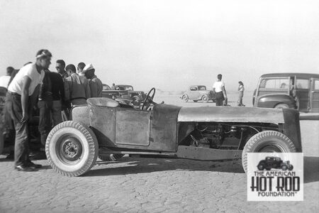 DZC_009._Unknown July '46