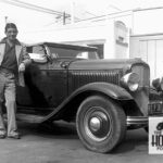 EDE_089_Vic Edelbrock '42