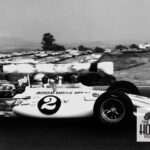 EMB_055_Mario Andretti 1968