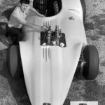 FEA_2401_Jefferies Manta Ray 1963